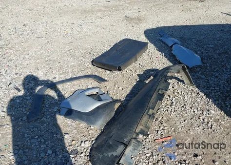 2020 Jeep Renegade Latitude Fwd z USA, uszkodzony, nr VIN ZACNJABB0LPL03329